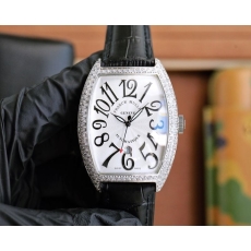 FRANCK MULLER Watches